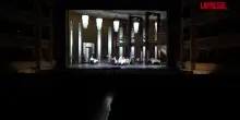 Prima della Scala, le immagini dellanteprima speciale di “Lady Macbeth del distretto di Mtsensk”