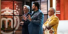 Masterchef Italia 2026: quando inizia, concorrenti e giudici