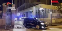 Droga in Campania, 19 arresti tra Salerno, Napoli e Avellino per traffico cocaina