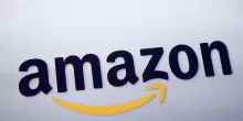 Amazon, accordo con il fisco da 511 milioni di euro
