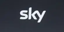 Antitrust multa Sky Italia: sanzioni per 4,2 milioni di euro per prezzi e abbonamenti tv ingannevoli