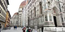 Firenze, truffa da 30 milioni alla onlus che gestisce il Duomo e il Battistero
