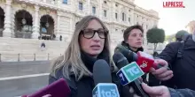 Processo Open Arms, ong: "Invece dei tribunali vorremmo dialogo con istituzioni"