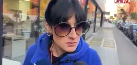 Delitto Garlasco, legale Sempio: "Nessun timore, tutto si chiarirà"