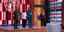 MasterChef Italia 2026 al via: la ‘vedetta’ di Chiara Pavan