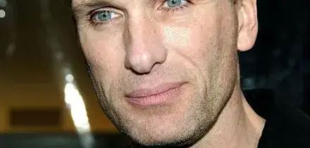 Cinema: morto a 60 anni Peter Greene, il celebre ‘cattivo’ di Hollywood