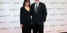 Rob Reiner, il regista e la moglie Michele Singer trovati morti nella loro villa a Los Angeles