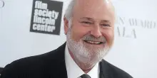 Rob Reiner, chi era il regista di ‘Harry ti presento Sally’ e ‘Stand by Me’