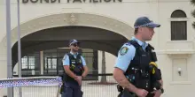 Attentato a Bondi Beach, chi sono gli autori della strage di Sydney