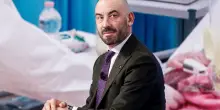 Malaria a Francoforte, Matteo Bassetti: &ldquo;Le insidie tra stiva e bagagli&rdquo;