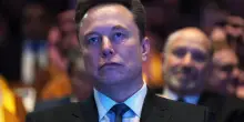 Musk, Forbes: &ldquo;Suo patrimonio supera i 600 miliardi di dollari&rdquo;