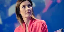 Alessandra Moretti, Parlamento europeo vota revoca immunit&agrave; per l&rsquo;eurodeputata Pd. Salva Gualmini
