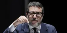 Processo Open Arms, Cassazione conferma assoluzione per Salvini