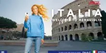 La nuova campagna del ministero del Turismo: "Italia, welcome to Meraviglia"