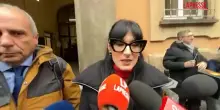 Delitto Garlasco, legali Sempio: "Molto soddisfatti di come &egrave; andata"