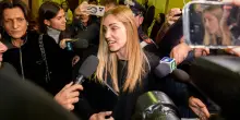 Chiara Ferragni, per pandoro gate rischia un anno e 8 mesi: parla la difesa