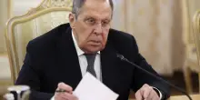 Tensione tra Germania e Russia, Mosca chiuder&agrave; le sedi del Goethe-Institut. E sull&rsquo;Ue: &ldquo;Non imploreremo per la revoca delle sanzioni&rdquo;