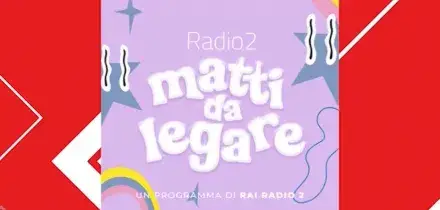 Radio2, lo scherzo a Casalino che risponde al finto Nichi Vendola