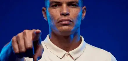 Thiago Silva torna in Europa, il difensore brasiliano firma con il Porto