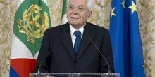 Chi sono le 5 persone graziate da Mattarella: dall&rsquo;uomo che soffoc&ograve; la moglie malata al giovane libico &lsquo;scafista&rsquo;