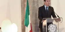 Italia-Brasile, ambasciatore Cortese: &ldquo;Grandi opportunit&agrave; dall&rsquo;accordo Ue-Mercosur&rdquo;