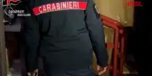 Reggio Calabria, sequestrata una tonnellata di botti illegali