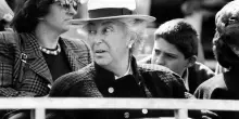 Maria Sole Agnelli morta a 100 anni, le foto storiche della sorella dell&rsquo;Avvocato