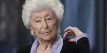 Morta Maria Sole Agnelli, la sorella dell&rsquo;Avvocato aveva 100 anni