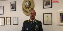 Terrorismo, nove arresti a Genova. Guardia di Finanza: "Finanziavano Hamas"
