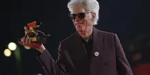 Jarmusch vuole &lsquo;fuggire&rsquo; dagli Usa: &ldquo;Chiedo la nazionalit&agrave; francese&rdquo;