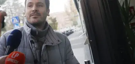 Delitto Garlasco, youtuber: video di Sempio in pc Chiara Poggi, accesso al computer dopo l&rsquo;omicidio