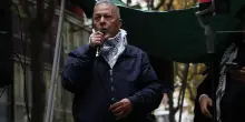 Oltre 7 milioni di finanziamenti a Hamas, 9 arresti a Genova tra cui Mohammad Hannoun