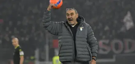 Torti arbitrali, la Lazio invia una lettera alla Lega Calcio: la richiesta di un tavolo istituzionale