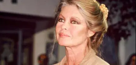 Brigitte Bardot morta a 91 anni: addio a icona degli anni &rsquo;50 e &rsquo;60 che contribu&igrave; al cambiamento dei costumi in Europa