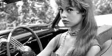 Brigitte Bardot morta a 91 anni: la vita e la carriera dell&rsquo;attrice in 10 foto