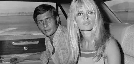 Brigitte Bardot sar&agrave; sepolta nel suo giardino vicino al mare