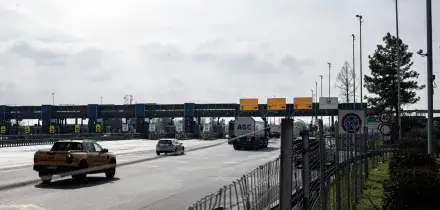 Pedaggi autostrade, da gennaio aggiornamento tariffe: ecco cosa cambia