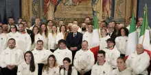 Milano-Cortina 2026, Italia a caccia di record: chi sono gli atleti che possono vincere una medaglia