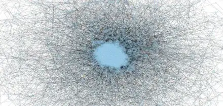 Demenza, ecco cosa difende il cervello dal disturbo cognitivo lieve