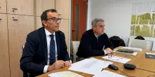 Marche, oltre 17 milioni di fondi Fesr per l&rsquo;housing
