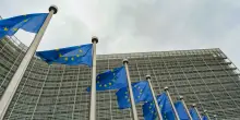 Pnrr, Commissione Ue eroga l&rsquo;ottava rata da 12,8 miliardi