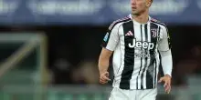 Calciomercato, il Barcellona pensa a Vlahovic. Roma tra Raspadori e Zirkzee