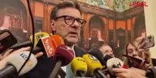 Manovra, Giorgetti: &ldquo;Non abbiamo tolto un euro a spesa sociale per destinarlo alla difesa&rdquo;