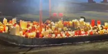 Crans-Montana, incendio fa strage in locale Le Constellation durante la festa di Capodanno: 47 morti e 115 feriti, 6 italiani dispersi. Tajani oggi sul posto &ndash; La diretta