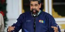 Maduro, chi &egrave; il presidente del Venezuela catturato dagli Usa