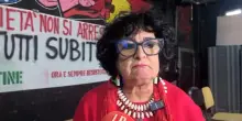 Inchiesta fondi ad Hamas, Angela Lano (Infopal): &ldquo;Non sono il megafono italiano dell&rsquo;organizzazione&rdquo;