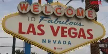 Las Vegas, al via il Ces: la pi&ugrave; grande fiera della tecnologia