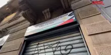 Inchiesta finanziamenti Hamas, manifestazione pro Pal a Milano: &ldquo;In piazza per Venezuela e palestinesi arrestati&rdquo;