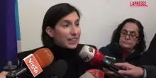 Governo,&nbsp;Schlein: "Da Meloni nemmeno una parola su sanit&agrave; e scuola"