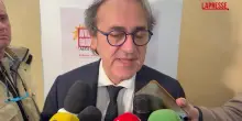 Referendum, Bonelli "Votare No per difendere democrazia"
